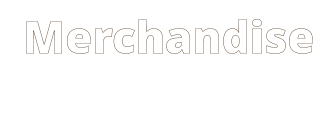 Merchandise