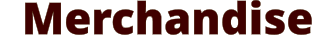 Merchandise
