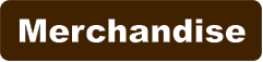 Merchandise