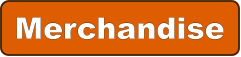 Merchandise